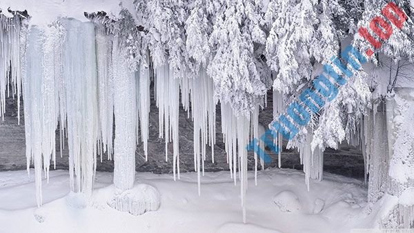 Tải&nbsp;ngay&nbsp;200&nbsp;ảnh&nbsp;nền&nbsp;với&nbsp;nhiều&nbsp;chủ&nbsp;đề&nbsp;khác&nbsp;nhau&nbsp;cho&nbsp;máy&nbsp;tính