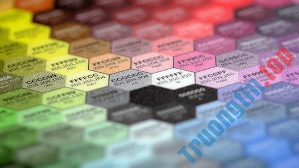 Tải&nbsp;ngay&nbsp;200&nbsp;ảnh&nbsp;nền&nbsp;với&nbsp;nhiều&nbsp;chủ&nbsp;đề&nbsp;khác&nbsp;nhau&nbsp;cho&nbsp;máy&nbsp;tính