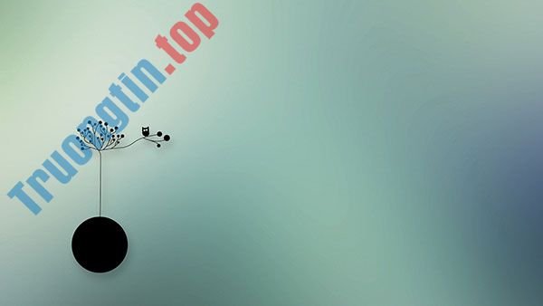 Tải&nbsp;ngay&nbsp;200&nbsp;ảnh&nbsp;nền&nbsp;với&nbsp;nhiều&nbsp;chủ&nbsp;đề&nbsp;khác&nbsp;nhau&nbsp;cho&nbsp;máy&nbsp;tính