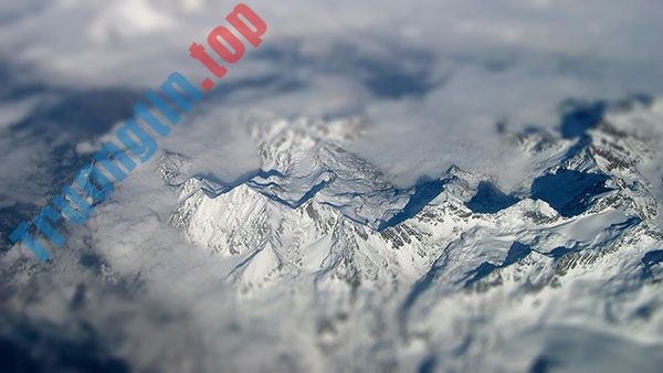 Tải&nbsp;ngay&nbsp;200&nbsp;ảnh&nbsp;nền&nbsp;với&nbsp;nhiều&nbsp;chủ&nbsp;đề&nbsp;khác&nbsp;nhau&nbsp;cho&nbsp;máy&nbsp;tính