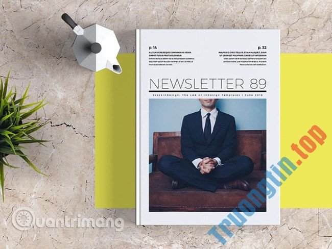 7&nbsp;trang&nbsp;web&nbsp;tốt&nbsp;nhất&nbsp;để&nbsp;tìm&nbsp;InDesign&nbsp;Template&nbsp;miễn&nbsp;phí