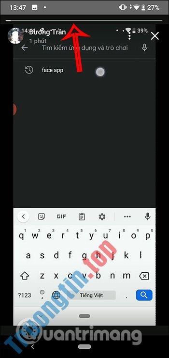Cách&nbsp;đăng&nbsp;tin&nbsp;Facebook&nbsp;dài&nbsp;hơn&nbsp;26&nbsp;giây&nbsp;trên&nbsp;điện&nbsp;thoại