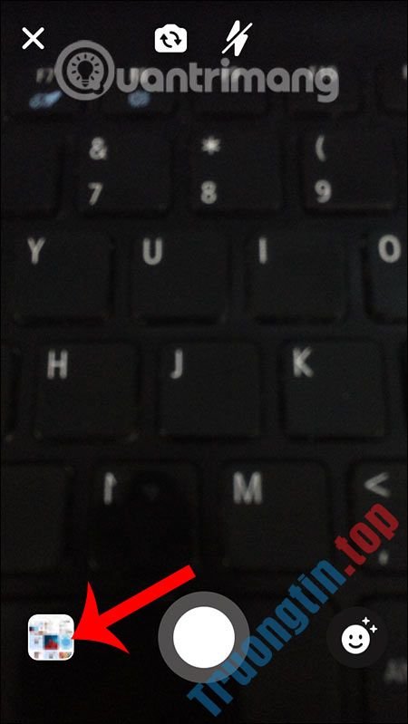 Cách&nbsp;đăng&nbsp;tin&nbsp;Facebook&nbsp;dài&nbsp;hơn&nbsp;26&nbsp;giây&nbsp;trên&nbsp;điện&nbsp;thoại