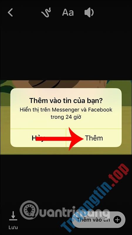 Cách&nbsp;đăng&nbsp;tin&nbsp;Facebook&nbsp;dài&nbsp;hơn&nbsp;26&nbsp;giây&nbsp;trên&nbsp;điện&nbsp;thoại