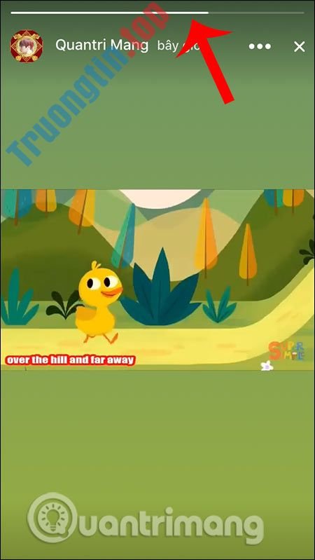 Cách&nbsp;đăng&nbsp;tin&nbsp;Facebook&nbsp;dài&nbsp;hơn&nbsp;26&nbsp;giây&nbsp;trên&nbsp;điện&nbsp;thoại