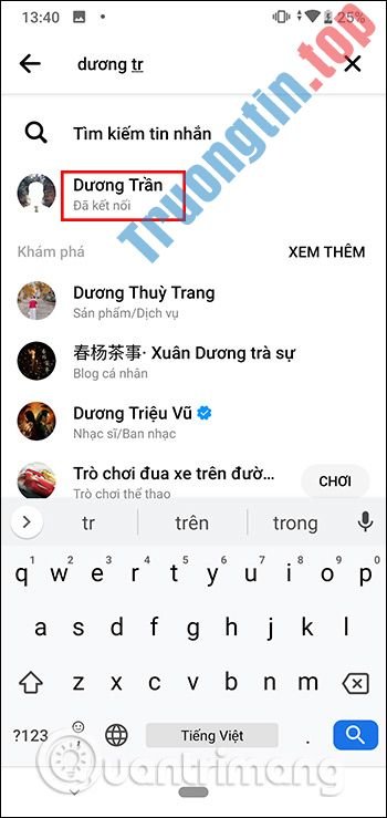 Cách&nbsp;đăng&nbsp;tin&nbsp;Facebook&nbsp;dài&nbsp;hơn&nbsp;26&nbsp;giây&nbsp;trên&nbsp;điện&nbsp;thoại