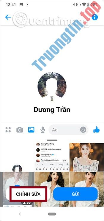 Cách&nbsp;đăng&nbsp;tin&nbsp;Facebook&nbsp;dài&nbsp;hơn&nbsp;26&nbsp;giây&nbsp;trên&nbsp;điện&nbsp;thoại