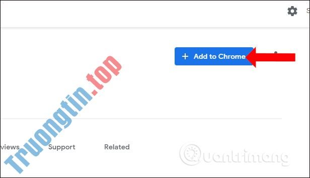 Cách&nbsp;lưu&nbsp;toàn&nbsp;bộ&nbsp;trang&nbsp;web&nbsp;thành&nbsp;file&nbsp;HTML