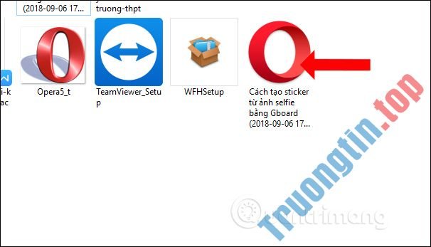 Cách&nbsp;lưu&nbsp;toàn&nbsp;bộ&nbsp;trang&nbsp;web&nbsp;thành&nbsp;file&nbsp;HTML