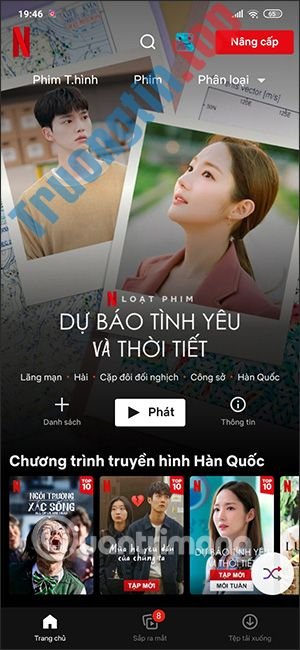 Cách&nbsp;tải&nbsp;phim&nbsp;trên&nbsp;Netflix&nbsp;điện&nbsp;thoại,&nbsp;máy&nbsp;tính