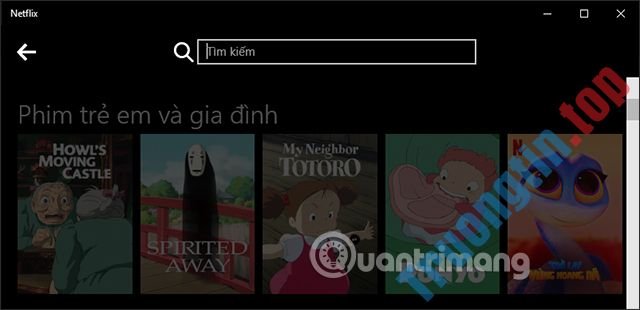 Cách&nbsp;tải&nbsp;phim&nbsp;trên&nbsp;Netflix&nbsp;điện&nbsp;thoại,&nbsp;máy&nbsp;tính