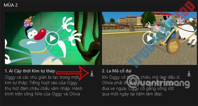 Cách&nbsp;tải&nbsp;phim&nbsp;trên&nbsp;Netflix&nbsp;điện&nbsp;thoại,&nbsp;máy&nbsp;tính