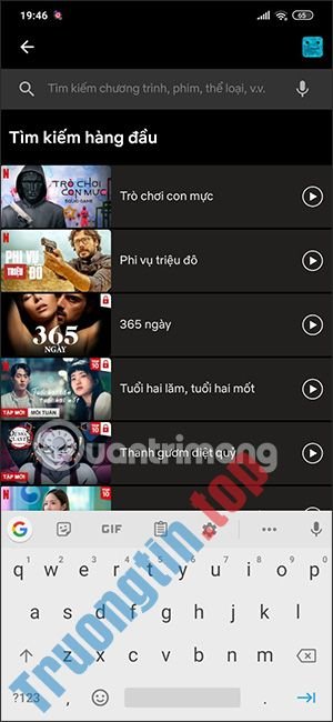 Cách&nbsp;tải&nbsp;phim&nbsp;trên&nbsp;Netflix&nbsp;điện&nbsp;thoại,&nbsp;máy&nbsp;tính