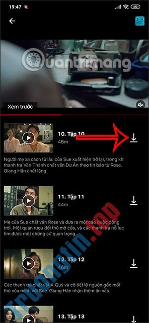 Cách&nbsp;tải&nbsp;phim&nbsp;trên&nbsp;Netflix&nbsp;điện&nbsp;thoại,&nbsp;máy&nbsp;tính