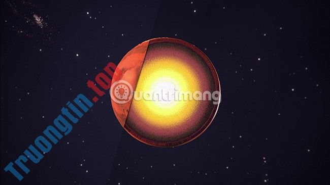 Cách&nbsp;tạo&nbsp;bìa&nbsp;Podcast&nbsp;bằng&nbsp;Photoshop