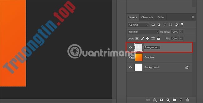 Cách&nbsp;tạo&nbsp;bìa&nbsp;Podcast&nbsp;bằng&nbsp;Photoshop