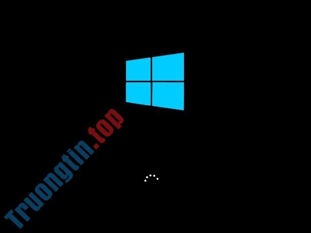 Windows&nbsp;10&nbsp;khởi&nbsp;động&nbsp;như&nbsp;thế&nbsp;nào?