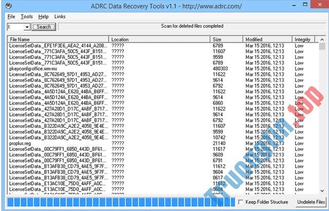 25&nbsp;phần&nbsp;mềm&nbsp;khôi&nbsp;phục&nbsp;dữ&nbsp;liệu&nbsp;tốt&nbsp;nhất,&nbsp;giúp&nbsp;lấy&nbsp;lại&nbsp;file&nbsp;đã&nbsp;xóa&nbsp;trên&nbsp;máy&nbsp;tính&nbsp;hiệu&nbsp;quả
