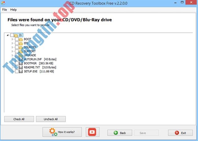 25&nbsp;phần&nbsp;mềm&nbsp;khôi&nbsp;phục&nbsp;dữ&nbsp;liệu&nbsp;tốt&nbsp;nhất,&nbsp;giúp&nbsp;lấy&nbsp;lại&nbsp;file&nbsp;đã&nbsp;xóa&nbsp;trên&nbsp;máy&nbsp;tính&nbsp;hiệu&nbsp;quả