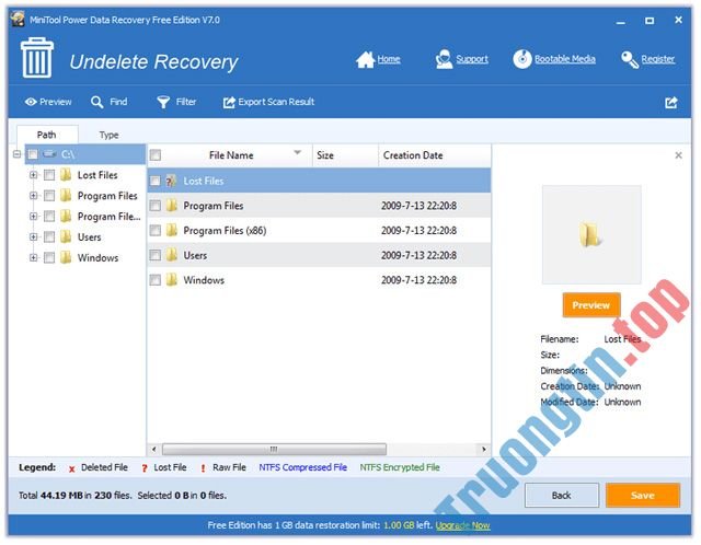 25&nbsp;phần&nbsp;mềm&nbsp;khôi&nbsp;phục&nbsp;dữ&nbsp;liệu&nbsp;tốt&nbsp;nhất,&nbsp;giúp&nbsp;lấy&nbsp;lại&nbsp;file&nbsp;đã&nbsp;xóa&nbsp;trên&nbsp;máy&nbsp;tính&nbsp;hiệu&nbsp;quả