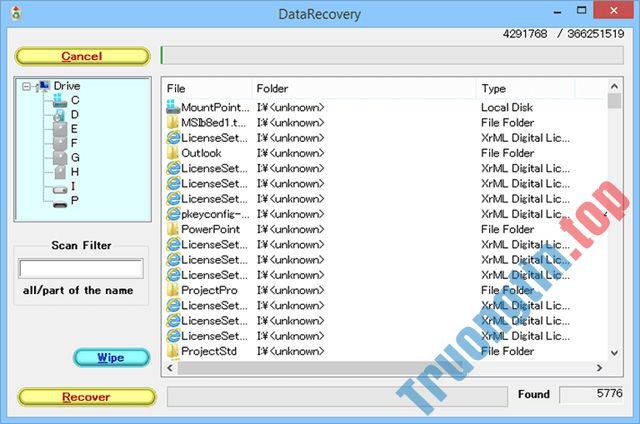 25&nbsp;phần&nbsp;mềm&nbsp;khôi&nbsp;phục&nbsp;dữ&nbsp;liệu&nbsp;tốt&nbsp;nhất,&nbsp;giúp&nbsp;lấy&nbsp;lại&nbsp;file&nbsp;đã&nbsp;xóa&nbsp;trên&nbsp;máy&nbsp;tính&nbsp;hiệu&nbsp;quả