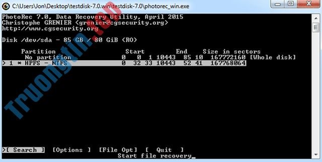 25&nbsp;phần&nbsp;mềm&nbsp;khôi&nbsp;phục&nbsp;dữ&nbsp;liệu&nbsp;tốt&nbsp;nhất,&nbsp;giúp&nbsp;lấy&nbsp;lại&nbsp;file&nbsp;đã&nbsp;xóa&nbsp;trên&nbsp;máy&nbsp;tính&nbsp;hiệu&nbsp;quả