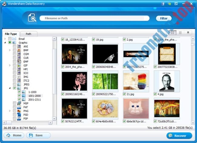 25&nbsp;phần&nbsp;mềm&nbsp;khôi&nbsp;phục&nbsp;dữ&nbsp;liệu&nbsp;tốt&nbsp;nhất,&nbsp;giúp&nbsp;lấy&nbsp;lại&nbsp;file&nbsp;đã&nbsp;xóa&nbsp;trên&nbsp;máy&nbsp;tính&nbsp;hiệu&nbsp;quả