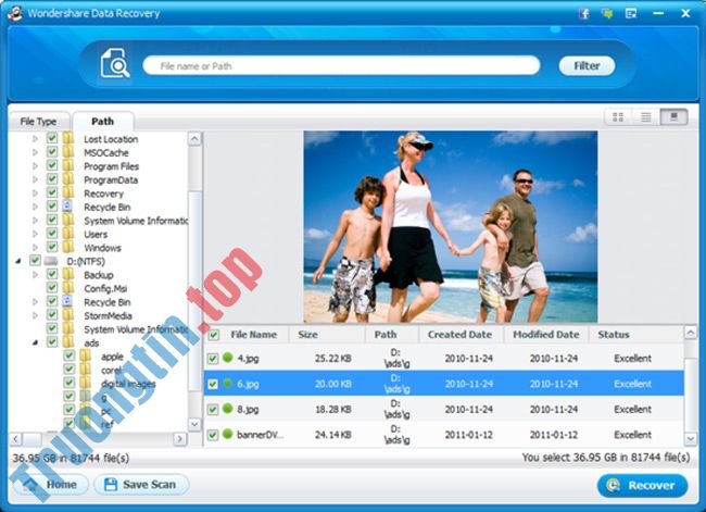 25&nbsp;phần&nbsp;mềm&nbsp;khôi&nbsp;phục&nbsp;dữ&nbsp;liệu&nbsp;tốt&nbsp;nhất,&nbsp;giúp&nbsp;lấy&nbsp;lại&nbsp;file&nbsp;đã&nbsp;xóa&nbsp;trên&nbsp;máy&nbsp;tính&nbsp;hiệu&nbsp;quả