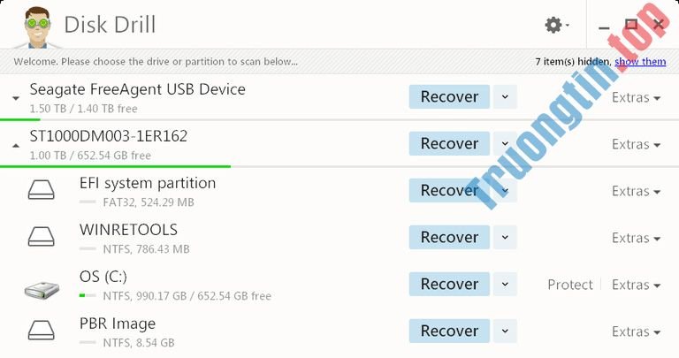 25&nbsp;phần&nbsp;mềm&nbsp;khôi&nbsp;phục&nbsp;dữ&nbsp;liệu&nbsp;tốt&nbsp;nhất,&nbsp;giúp&nbsp;lấy&nbsp;lại&nbsp;file&nbsp;đã&nbsp;xóa&nbsp;trên&nbsp;máy&nbsp;tính&nbsp;hiệu&nbsp;quả