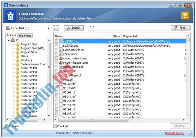25&nbsp;phần&nbsp;mềm&nbsp;khôi&nbsp;phục&nbsp;dữ&nbsp;liệu&nbsp;tốt&nbsp;nhất,&nbsp;giúp&nbsp;lấy&nbsp;lại&nbsp;file&nbsp;đã&nbsp;xóa&nbsp;trên&nbsp;máy&nbsp;tính&nbsp;hiệu&nbsp;quả