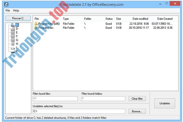 25&nbsp;phần&nbsp;mềm&nbsp;khôi&nbsp;phục&nbsp;dữ&nbsp;liệu&nbsp;tốt&nbsp;nhất,&nbsp;giúp&nbsp;lấy&nbsp;lại&nbsp;file&nbsp;đã&nbsp;xóa&nbsp;trên&nbsp;máy&nbsp;tính&nbsp;hiệu&nbsp;quả