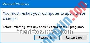 Cách&nbsp;quản&nbsp;lý&nbsp;bộ&nbsp;nhớ&nbsp;ảo&nbsp;Pagefile&nbsp;trong&nbsp;Windows&nbsp;10