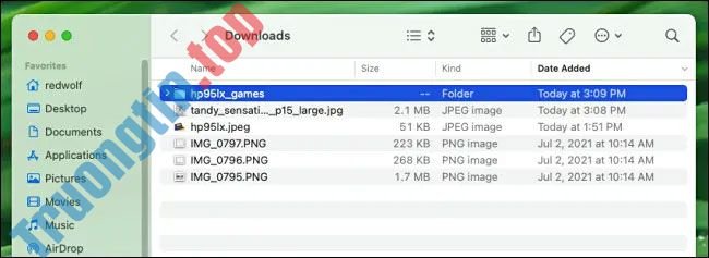 Cách&nbsp;xem&nbsp;và&nbsp;xóa&nbsp;lịch&nbsp;sử&nbsp;Download&nbsp;của&nbsp;Safari&nbsp;trên&nbsp;máy&nbsp;Mac