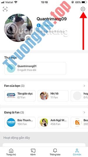 Hướng&nbsp;dẫn&nbsp;đổi&nbsp;mật&nbsp;khẩu&nbsp;tài&nbsp;khoản&nbsp;Lotus