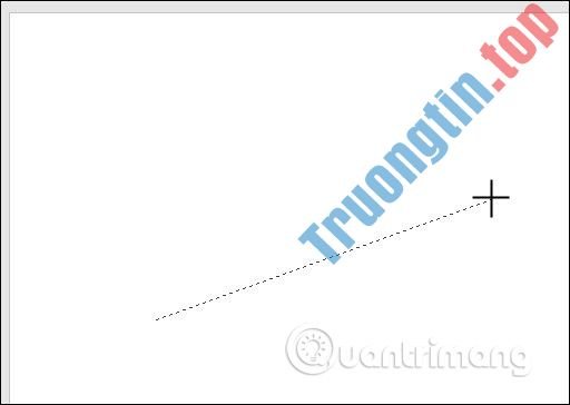 Hướng&nbsp;dẫn&nbsp;vẽ&nbsp;mũi&nbsp;tên&nbsp;trong&nbsp;Microsoft&nbsp;Word