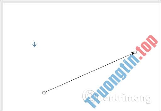 Hướng&nbsp;dẫn&nbsp;vẽ&nbsp;mũi&nbsp;tên&nbsp;trong&nbsp;Microsoft&nbsp;Word