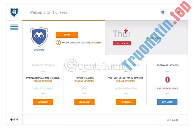 10&nbsp;chương&nbsp;trình&nbsp;cập&nbsp;nhật&nbsp;phần&nbsp;mềm&nbsp;miễn&nbsp;phí