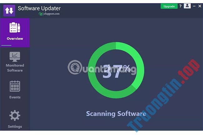 10&nbsp;chương&nbsp;trình&nbsp;cập&nbsp;nhật&nbsp;phần&nbsp;mềm&nbsp;miễn&nbsp;phí
