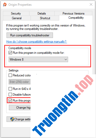 Cách sửa lỗi thiếu COMDLG32.OCX trên Windows 2 Cách sửa lỗi thiếu COMDLG32.OCX trên Windows