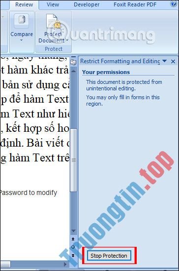 Đặt&nbsp;mật&nbsp;khẩu&nbsp;cho&nbsp;file&nbsp;Word,&nbsp;cách&nbsp;khóa&nbsp;file&nbsp;Word&nbsp;không&nbsp;cho&nbsp;chỉnh&nbsp;sửa&nbsp;và&nbsp;copy