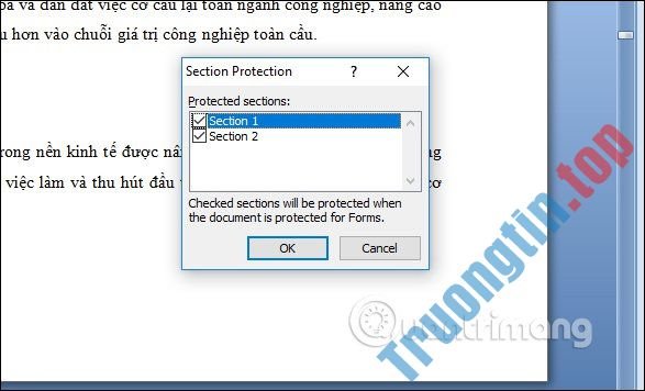 Đặt&nbsp;mật&nbsp;khẩu&nbsp;cho&nbsp;file&nbsp;Word,&nbsp;cách&nbsp;khóa&nbsp;file&nbsp;Word&nbsp;không&nbsp;cho&nbsp;chỉnh&nbsp;sửa&nbsp;và&nbsp;copy