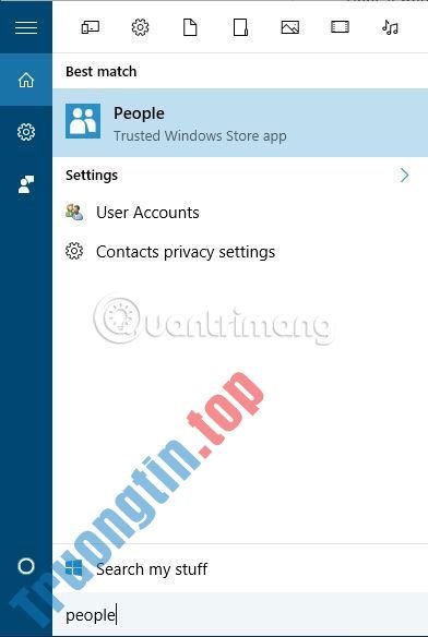 Gửi&nbsp;mail&nbsp;cho&nbsp;group&nbsp;trên&nbsp;Mail&nbsp;của&nbsp;Win&nbsp;10
