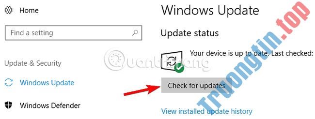 Gửi&nbsp;mail&nbsp;cho&nbsp;group&nbsp;trên&nbsp;Mail&nbsp;của&nbsp;Win&nbsp;10