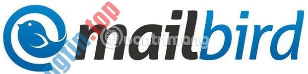 Gửi&nbsp;mail&nbsp;cho&nbsp;group&nbsp;trên&nbsp;Mail&nbsp;của&nbsp;Win&nbsp;10