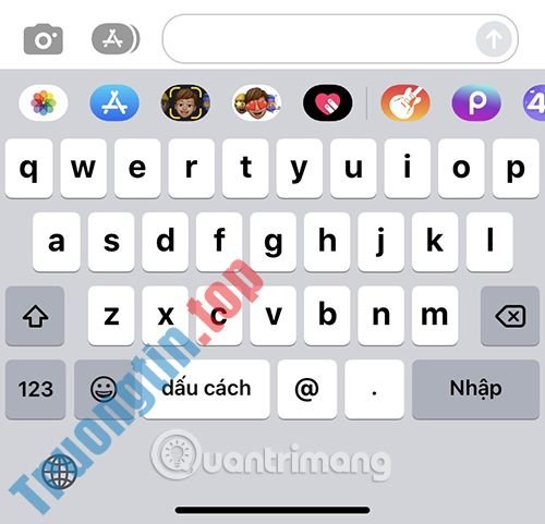 Những&nbsp;điểm&nbsp;khó&nbsp;chịu&nbsp;mà&nbsp;người&nbsp;dùng&nbsp;Android&nbsp;gặp&nbsp;phải&nbsp;khi&nbsp;đổi&nbsp;sang&nbsp;iPhone