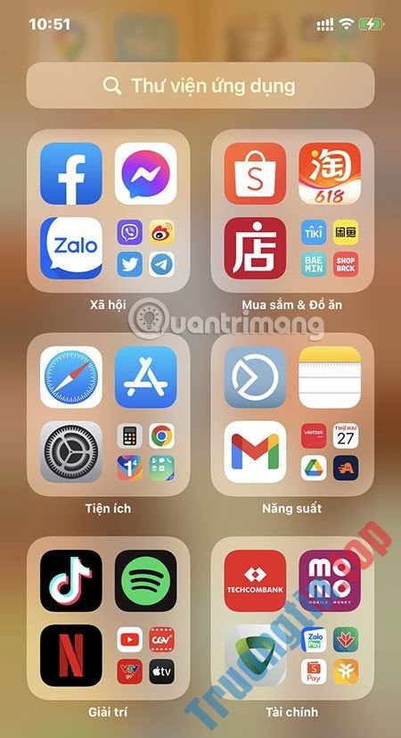 Những&nbsp;điểm&nbsp;khó&nbsp;chịu&nbsp;mà&nbsp;người&nbsp;dùng&nbsp;Android&nbsp;gặp&nbsp;phải&nbsp;khi&nbsp;đổi&nbsp;sang&nbsp;iPhone