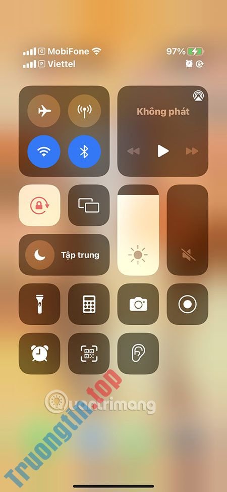 Những&nbsp;điểm&nbsp;khó&nbsp;chịu&nbsp;mà&nbsp;người&nbsp;dùng&nbsp;Android&nbsp;gặp&nbsp;phải&nbsp;khi&nbsp;đổi&nbsp;sang&nbsp;iPhone