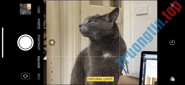 Những&nbsp;điểm&nbsp;khó&nbsp;chịu&nbsp;mà&nbsp;người&nbsp;dùng&nbsp;Android&nbsp;gặp&nbsp;phải&nbsp;khi&nbsp;đổi&nbsp;sang&nbsp;iPhone