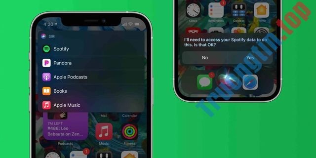 Những&nbsp;điểm&nbsp;khó&nbsp;chịu&nbsp;mà&nbsp;người&nbsp;dùng&nbsp;Android&nbsp;gặp&nbsp;phải&nbsp;khi&nbsp;đổi&nbsp;sang&nbsp;iPhone