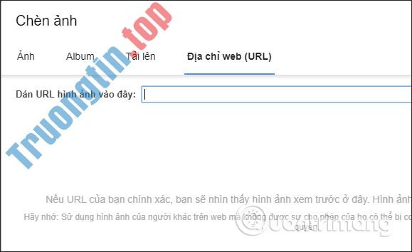Cách&nbsp;chèn&nbsp;link&nbsp;vào&nbsp;hình&nbsp;ảnh&nbsp;trên&nbsp;Gmail